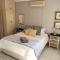 Sunnyside Farm Cottage, Oudtshoorn, South Africa - Oudtshoorn