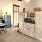 Sunnyside Farm Cottage, Oudtshoorn, South Africa - Oudtshoorn