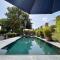 Four Points Flex by Sheraton Naples Marigliano