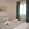 Holiday house Nono