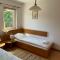 Apartamenty Przy Wydmach
