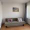 Apartamenty Przy Wydmach