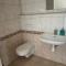Apartamenty Przy Wydmach