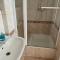 Apartamenty Przy Wydmach