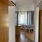 Apartamenty Przy Wydmach