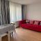 Apartamenty Przy Wydmach