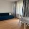 Apartamenty Przy Wydmach - Chłopy Apartamenty Przy Wydmach - Chłopy