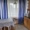 Apartamenty Przy Wydmach