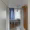 Apartamenty Przy Wydmach