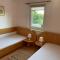 Apartamenty Przy Wydmach