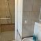 Apartamenty Przy Wydmach