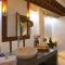 Siddhartha Oceanfront Resort & Spa Bali - Tulamben