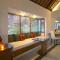 Siddhartha Oceanfront Resort & Spa Bali - Tulamben