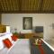 Siddhartha Oceanfront Resort & Spa Bali