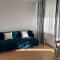 Apartamenty Przy Wydmach