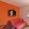 Apartmani Pablo