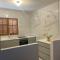Six bedroom Holiday home Matea