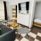 Nanis Hotel & Appartements