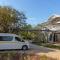 Palm River Hotel