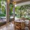 Palm River Hotel