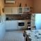 Apartmani Marija