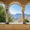 Saar Castle - cozy Mansion near vineyard