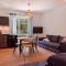 Apartamenty Na Klifie Przystań No 18