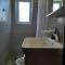 Apartmani Marija