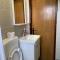 Apartmani Marija