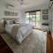 The Cove Cottage