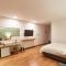 Hotel the maru