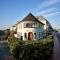 Ferienhaus Else