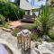 SunVilla
