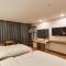 Hotel the maru