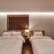 Hotel the maru