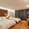 Hotel the maru