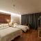 Hotel the maru