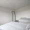 A stylish four bedroom house in wollaton - Nottingham