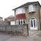 A stylish four bedroom house in wollaton - Nottingham