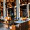 Siddhartha Oceanfront Resort & Spa Bali - Tulamben