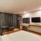 Hotel the maru