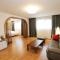Hotel the maru