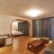 Hotel the maru