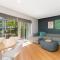 Salt&Pepper Sanctuary - Plunge Pool Resort Apartment by uHoliday - 2BR, 1BR and Studio Hotel Room configurations available