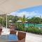 Salt&Pepper Sanctuary - Plunge Pool Resort Apartment by uHoliday - 2BR, 1BR and Studio Hotel Room configurations available