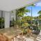 Salt&Pepper Sanctuary - Plunge Pool Resort Apartment by uHoliday - 2BR, 1BR and Studio Hotel Room configurations available