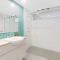 Salt&Pepper Sanctuary - Plunge Pool Resort Apartment by uHoliday - 2BR, 1BR and Studio Hotel Room configurations available