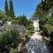 Holiday Home Adricon