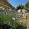 Holiday Home Adricon