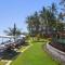 Siddhartha Oceanfront Resort & Spa Bali - Tulamben